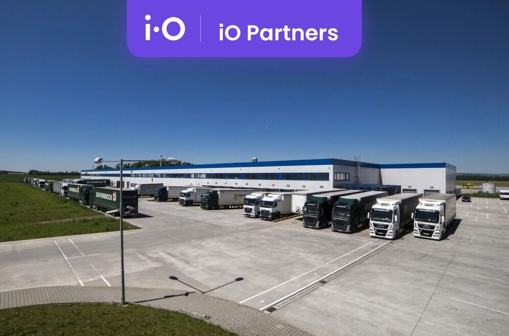 Pronájem komerčního prostoru 3600 m² - foto 4