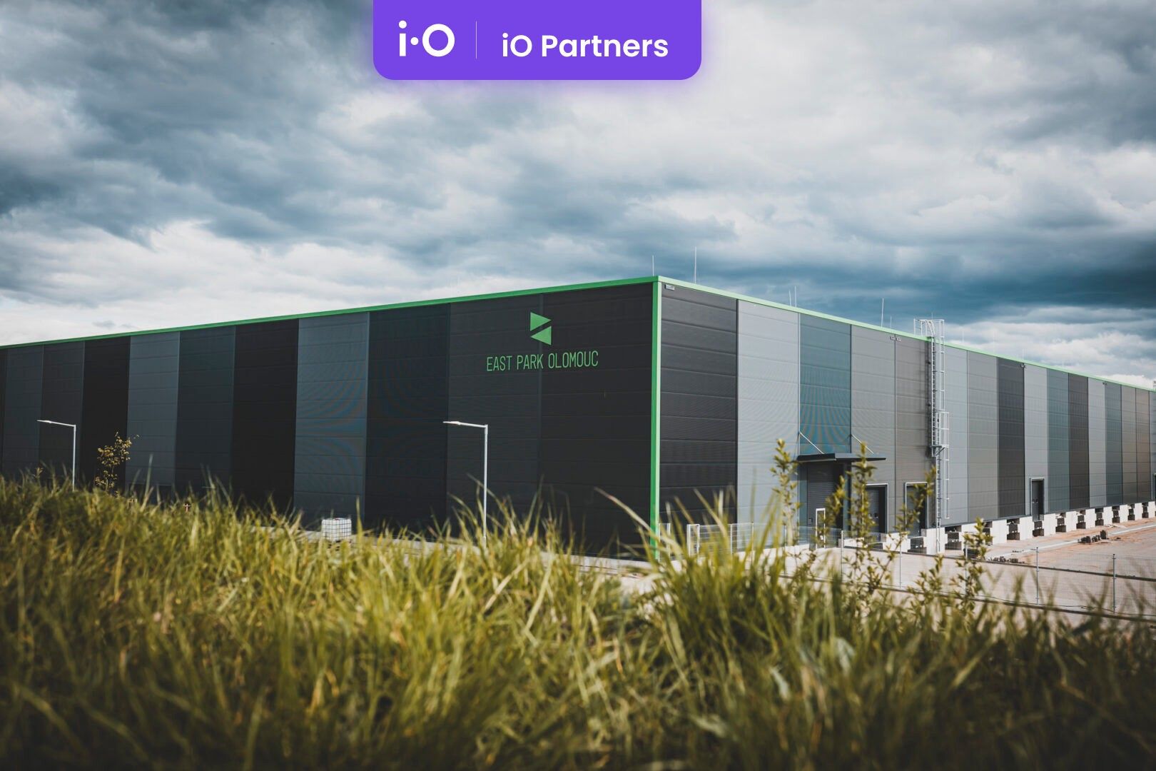 Pronájem komerčního prostoru 800 m² - foto 4