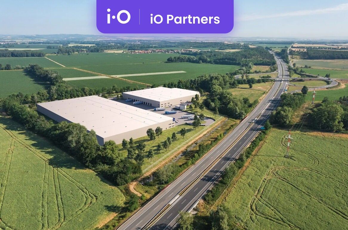 Pronájem komerčního prostoru 19825 m² - foto 3