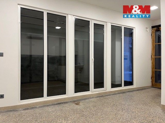 Pronájem komerčního prostoru 20 m² - foto 4