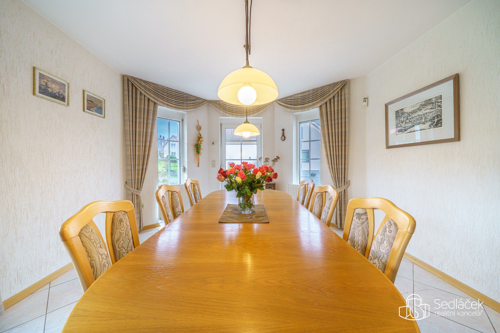Prodej domu 335 m² - foto 4