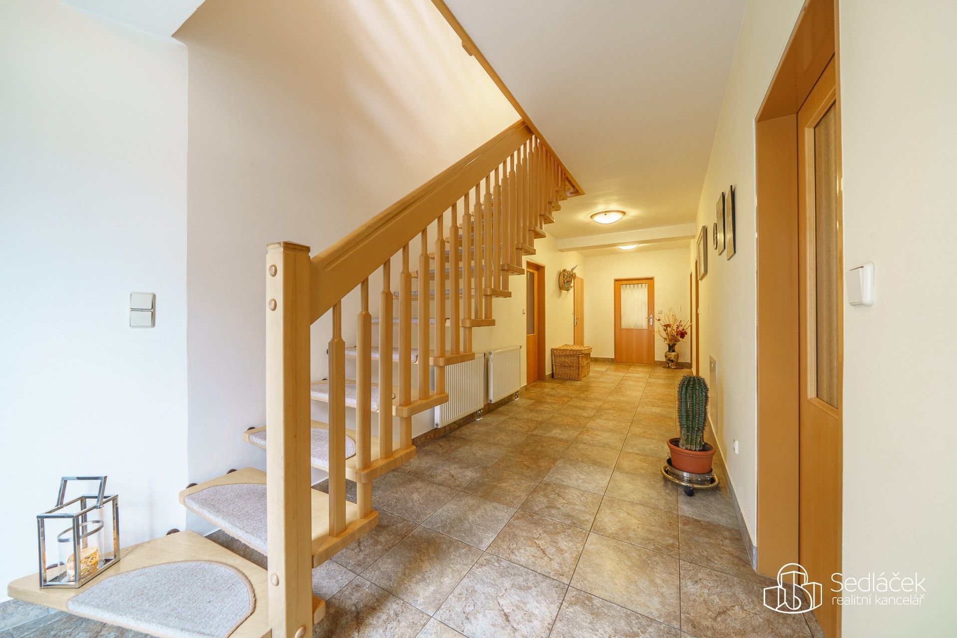Prodej domu 335 m² - foto 6