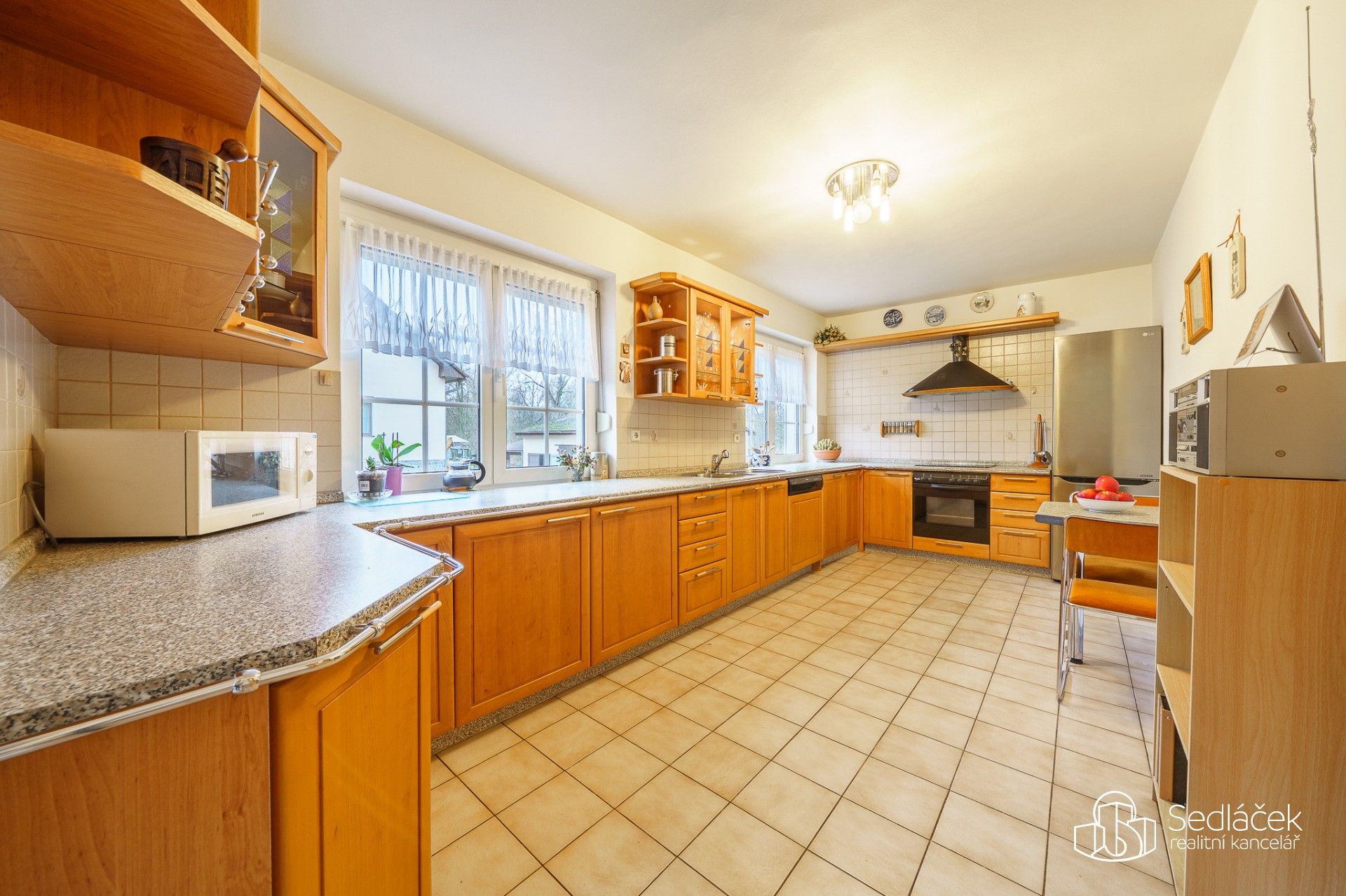 Prodej domu 335 m² - foto 8