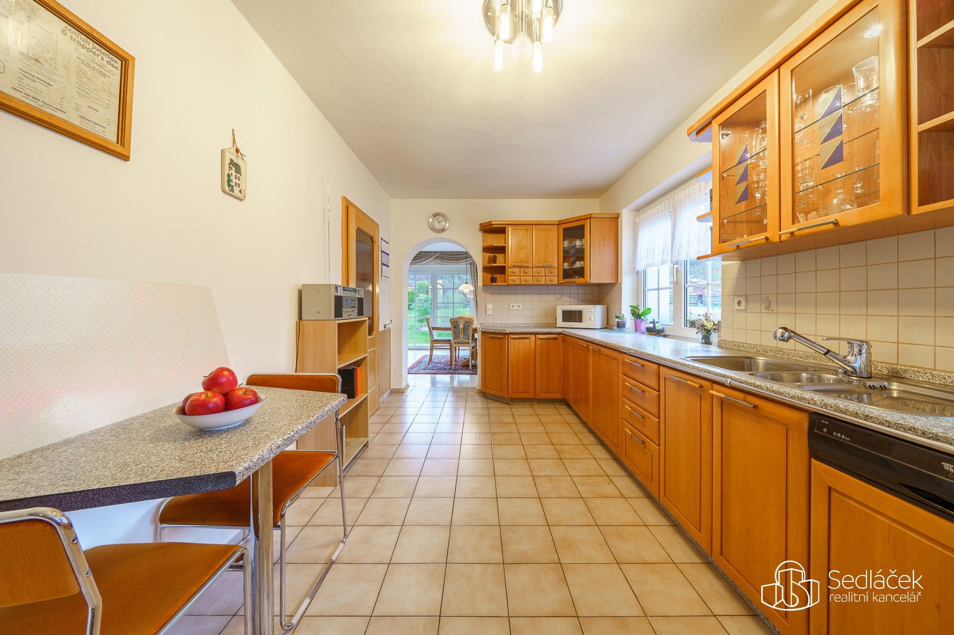 Prodej domu 335 m² - foto 9