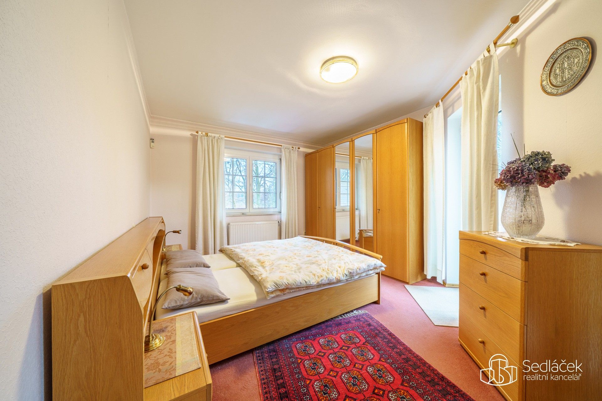 Prodej domu 335 m² - foto 11
