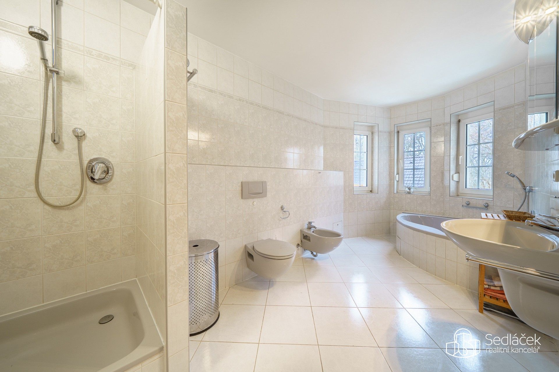 Prodej domu 335 m² - foto 12