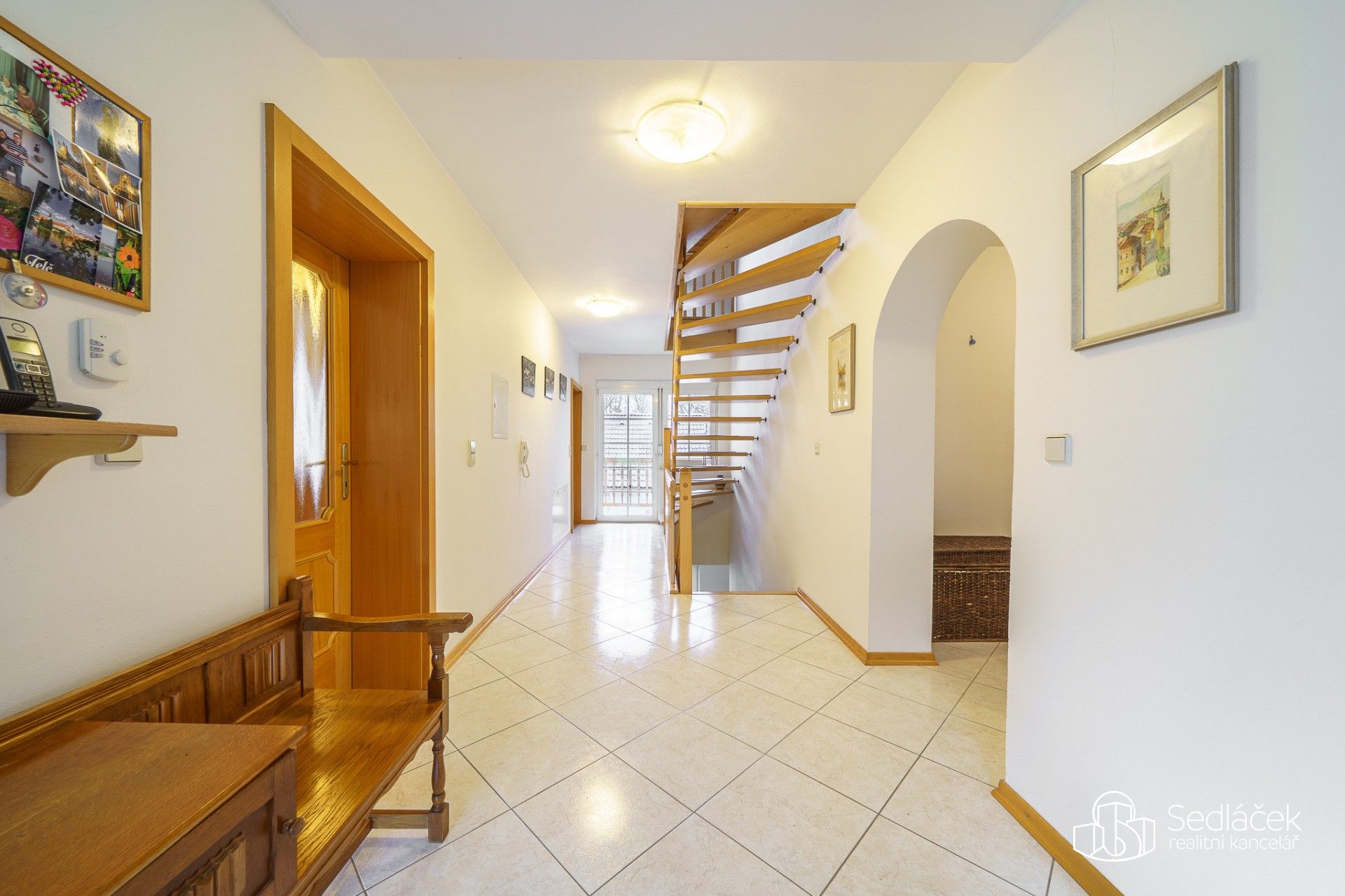 Prodej domu 335 m² - foto 13