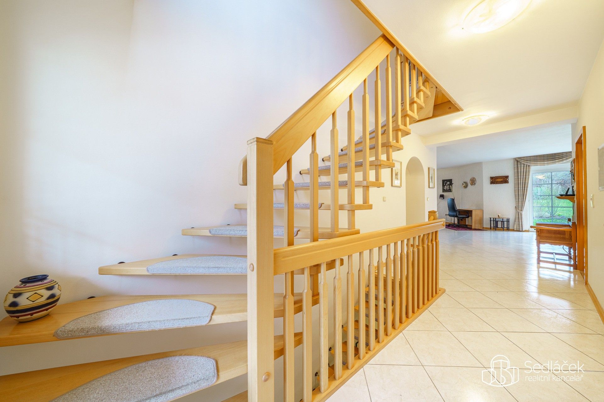 Prodej domu 335 m² - foto 14