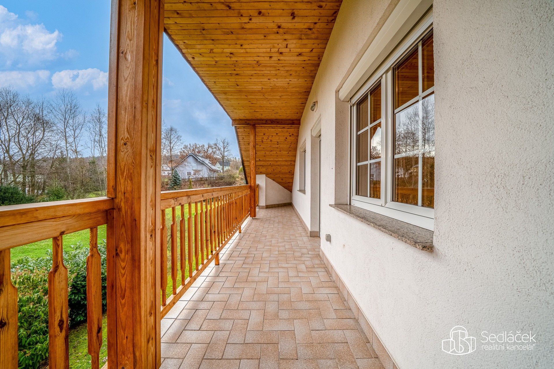 Prodej domu 335 m² - foto 15