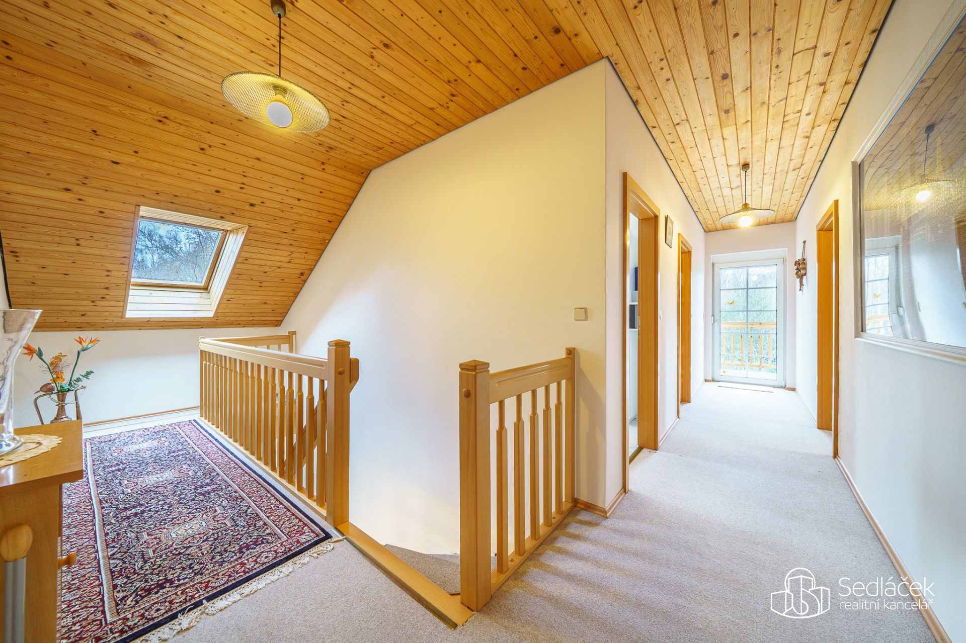 Prodej domu 335 m² - foto 16