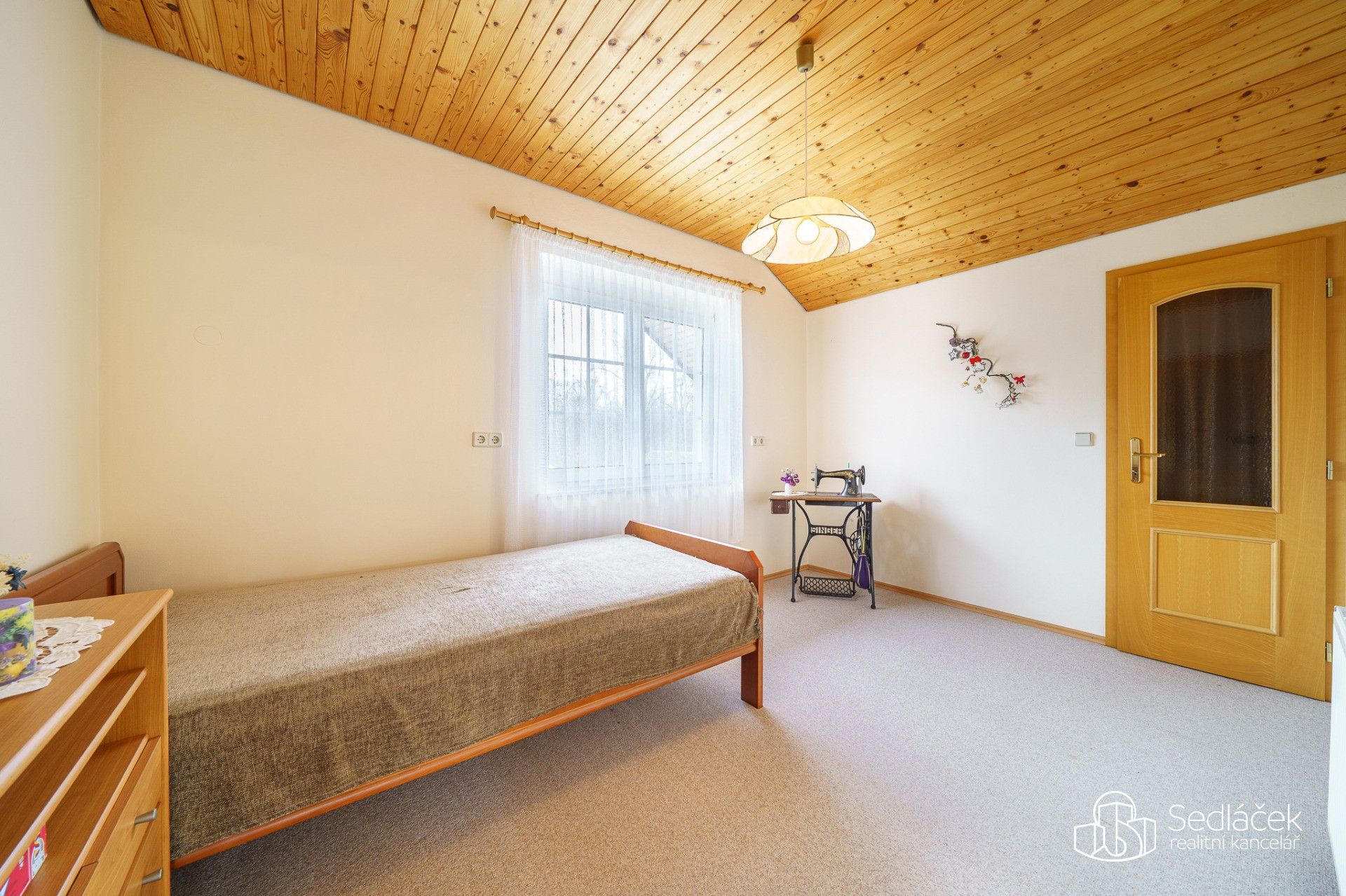 Prodej domu 335 m² - foto 19