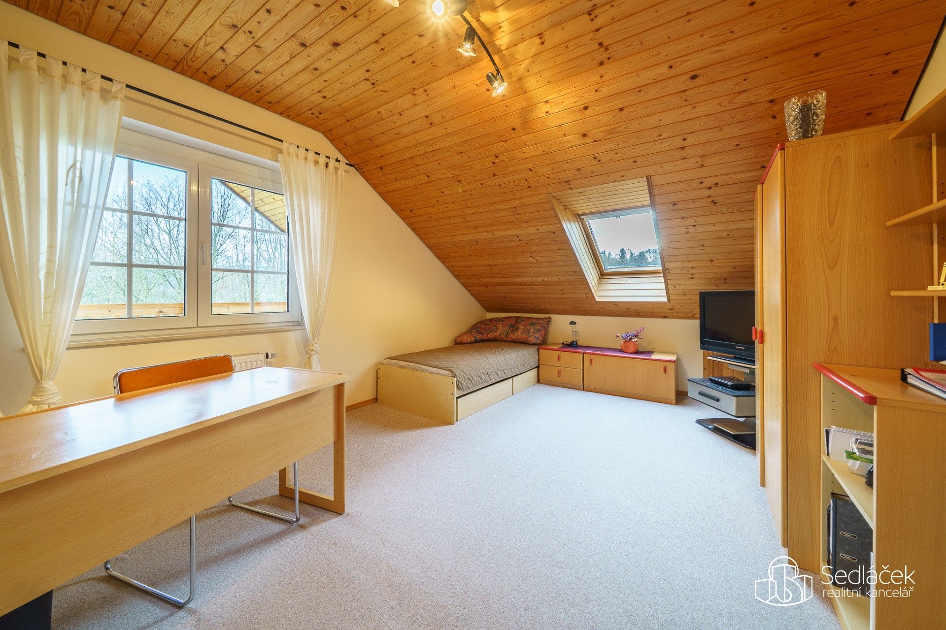 Prodej domu 335 m² - foto 18