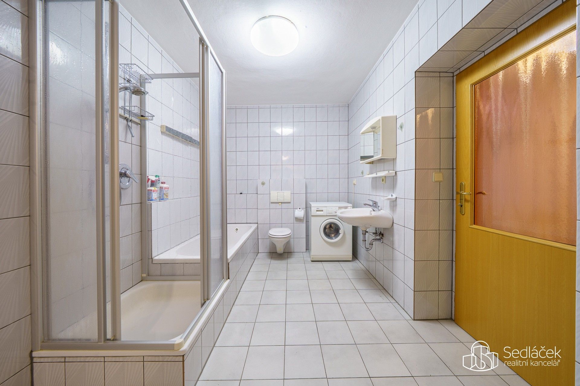 Prodej domu 335 m² - foto 21