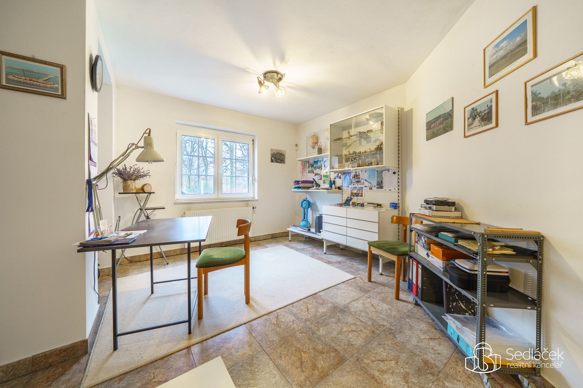 Prodej domu 335 m² - foto 22