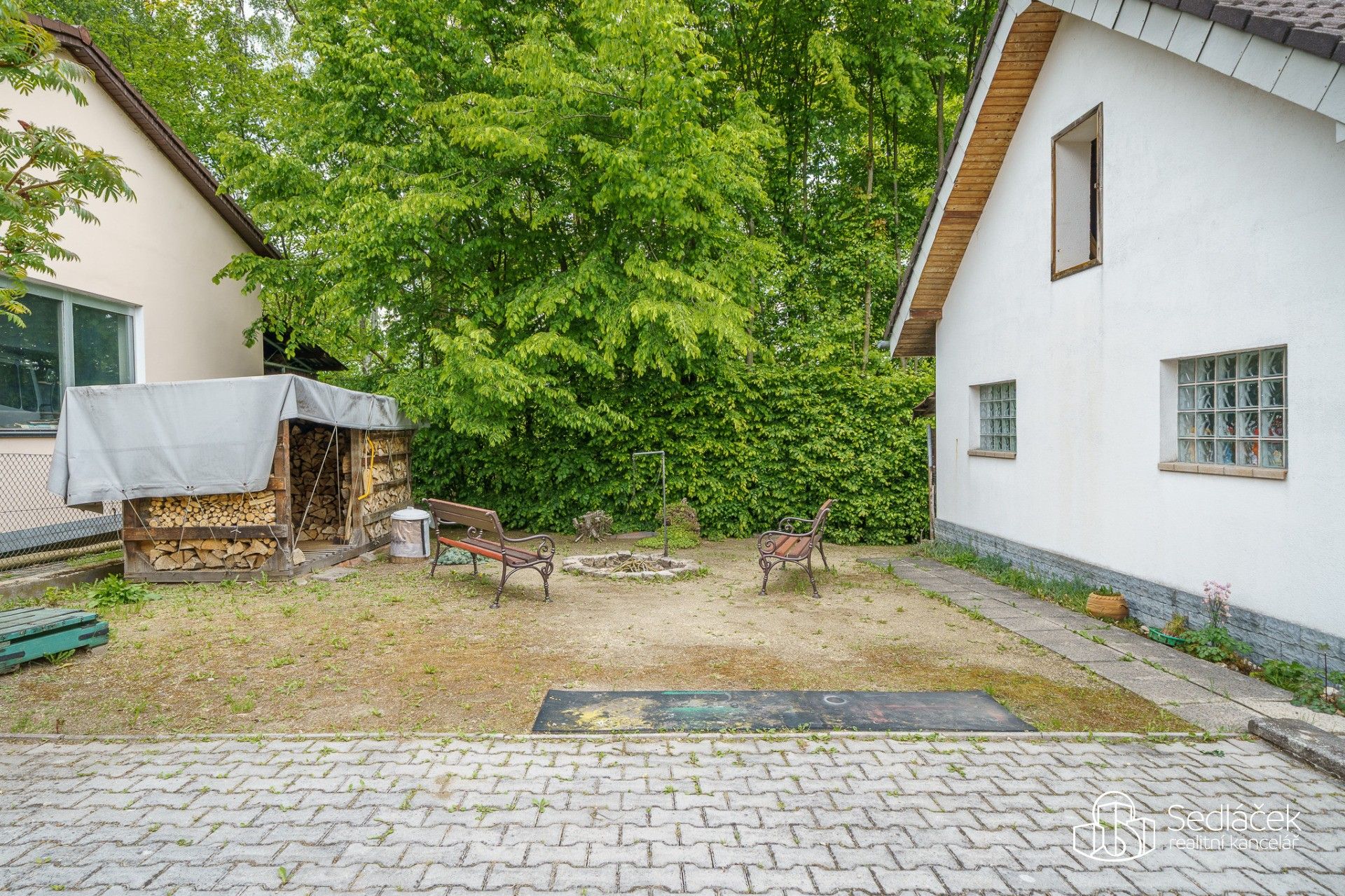 Prodej domu 335 m² - foto 24