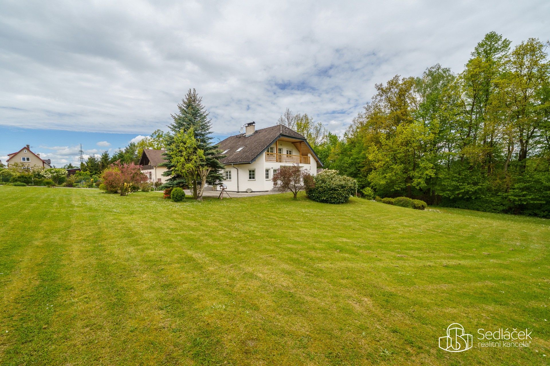 Prodej domu 335 m² - foto 26