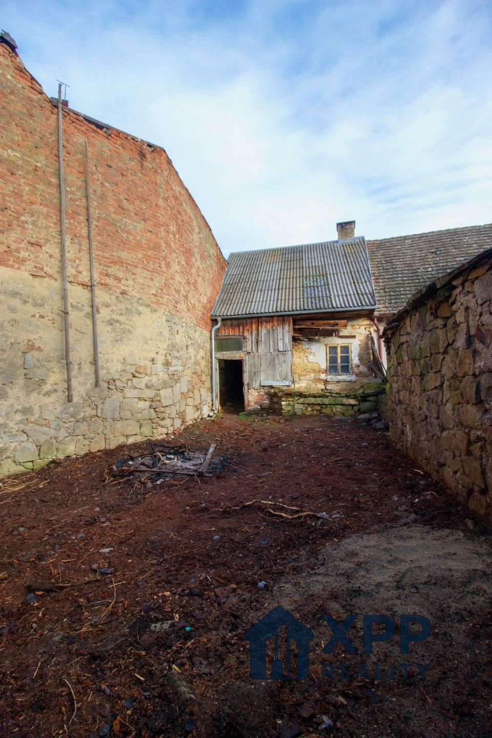 Prodej domu 52 m² - foto 6
