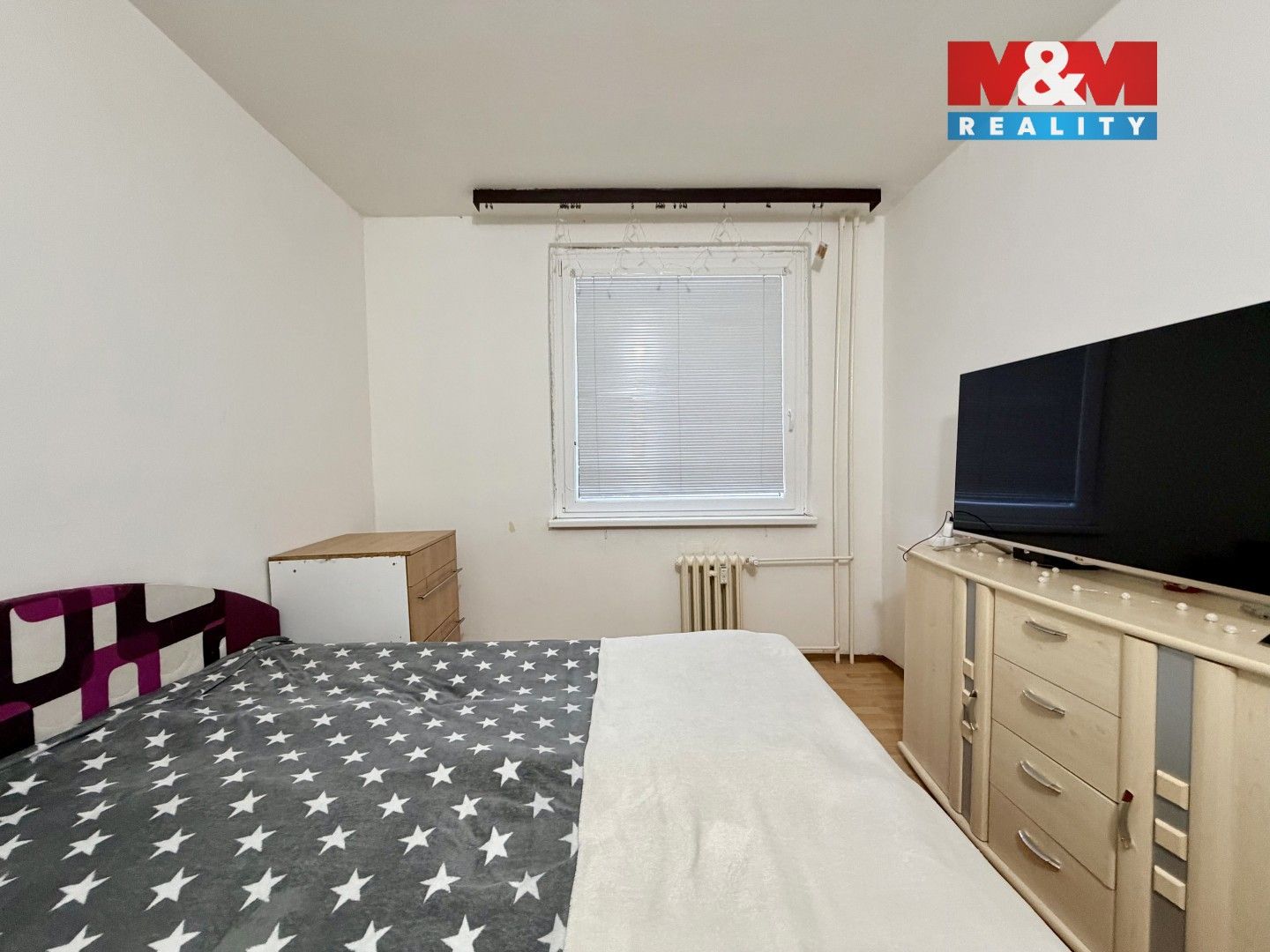Prodej bytu 3+1 65 m² - foto 3