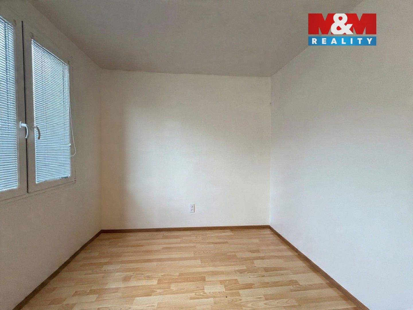 Prodej bytu 3+1 65 m² - foto 4