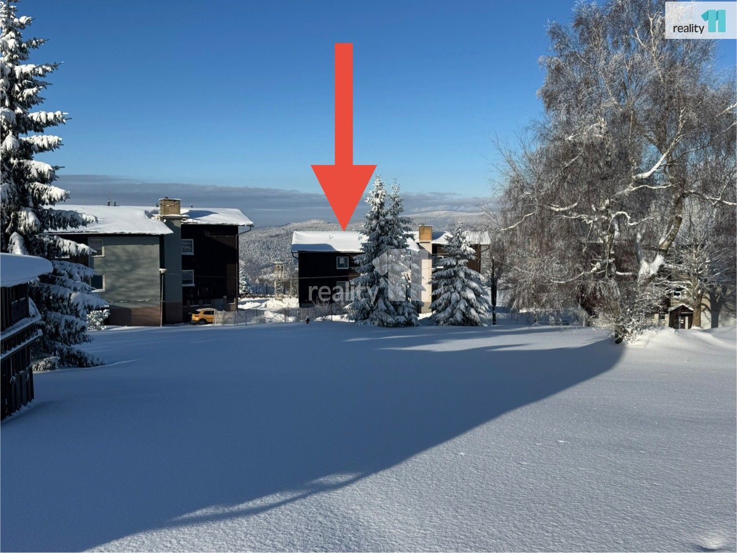 Prodej komerčního prostoru 500 m² - foto 6