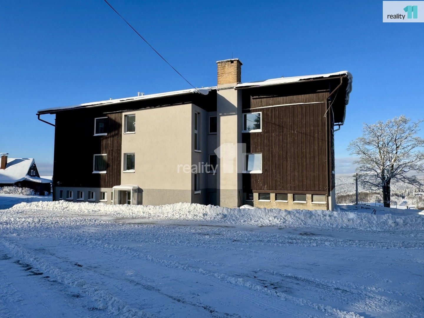 Prodej komerčního prostoru 500 m² - foto 3