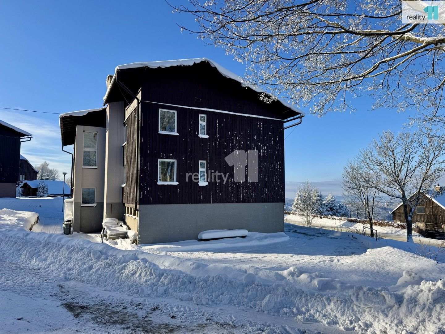 Prodej komerčního prostoru 500 m² - foto 4