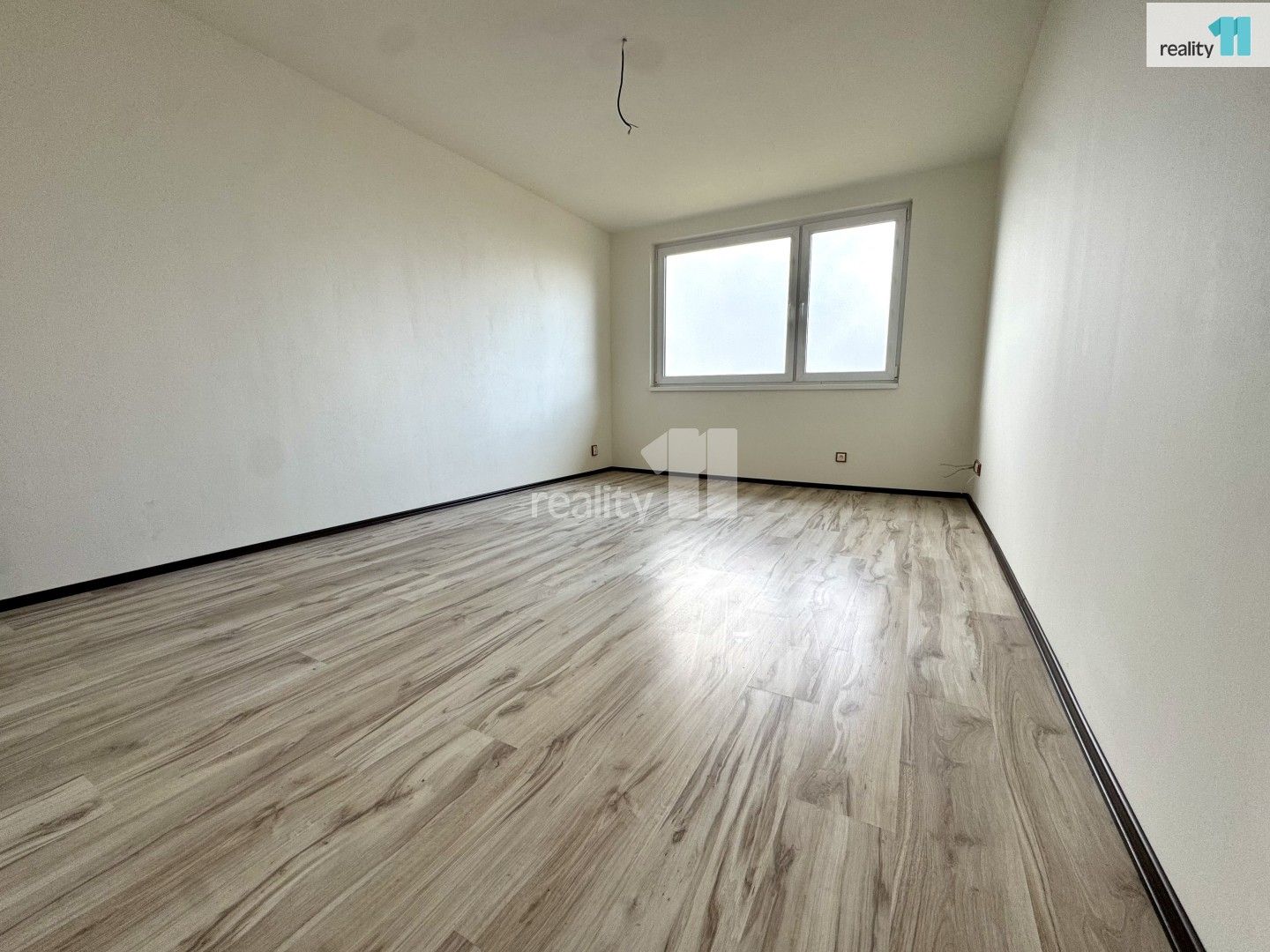 Prodej komerčního prostoru 500 m² - foto 13