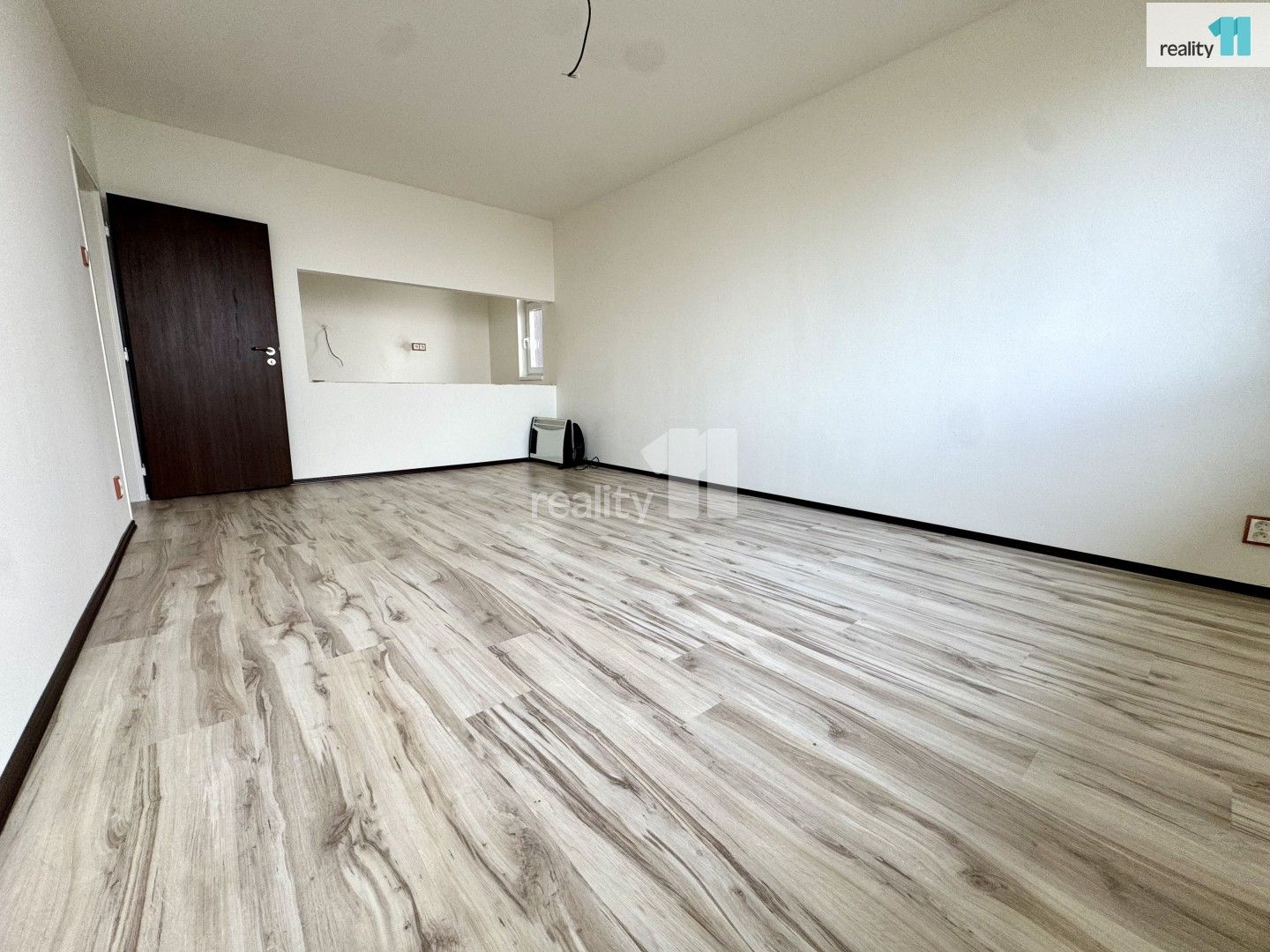 Prodej komerčního prostoru 500 m² - foto 11