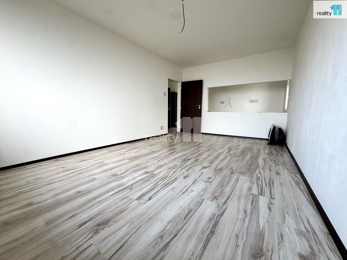 Prodej komerčního prostoru 500 m² - foto 12
