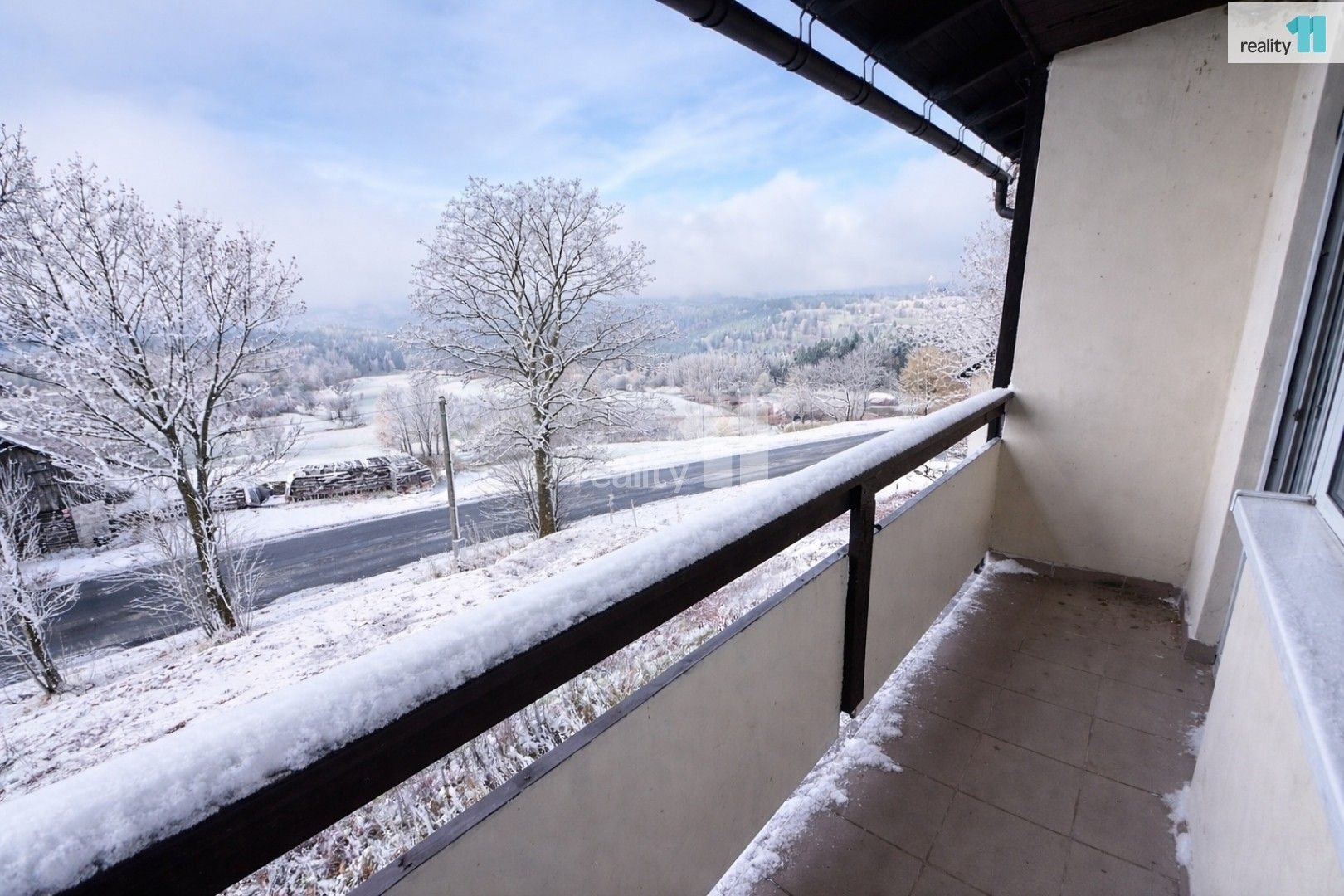 Prodej komerčního prostoru 500 m² - foto 14