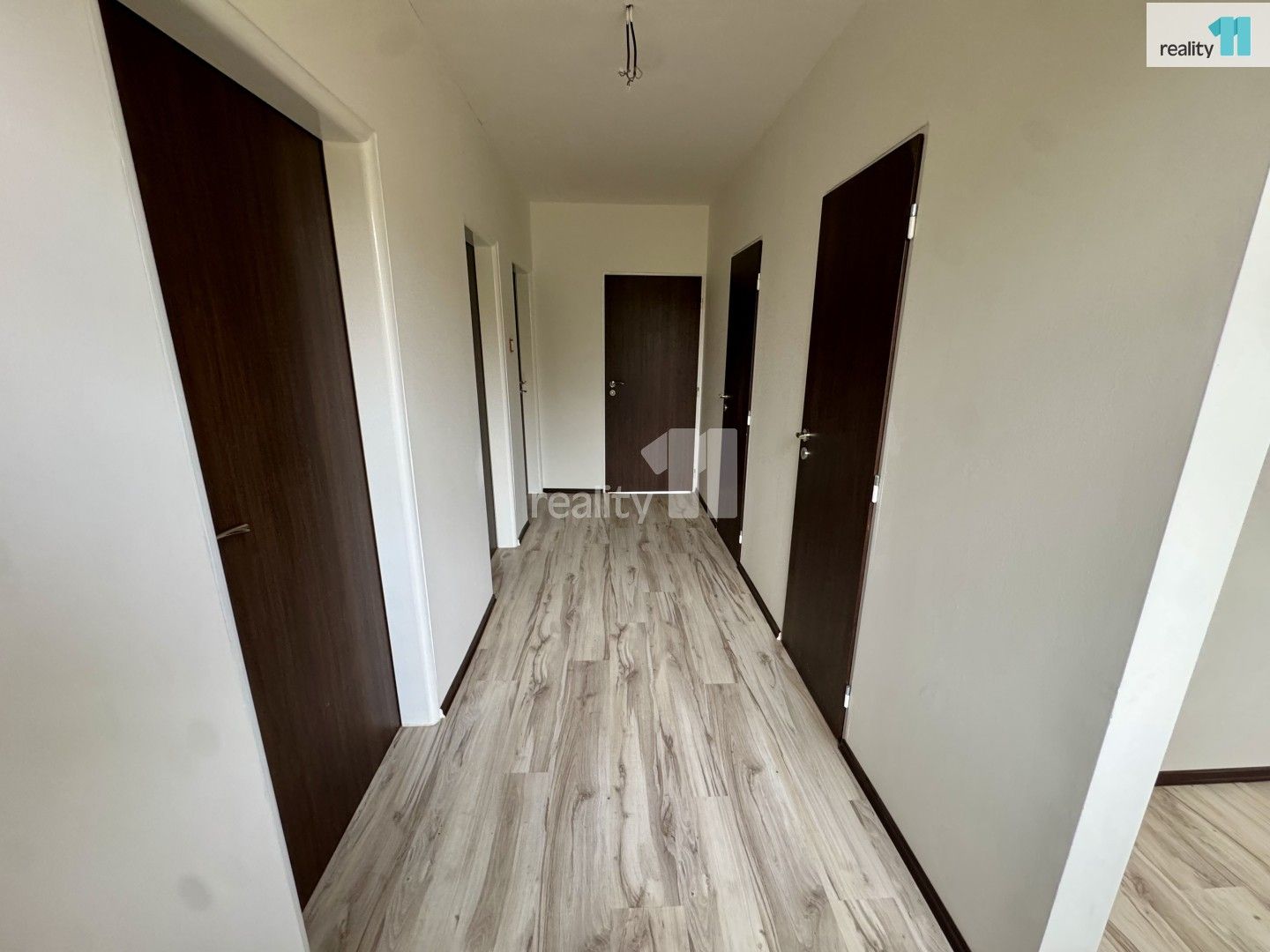 Prodej komerčního prostoru 500 m² - foto 21
