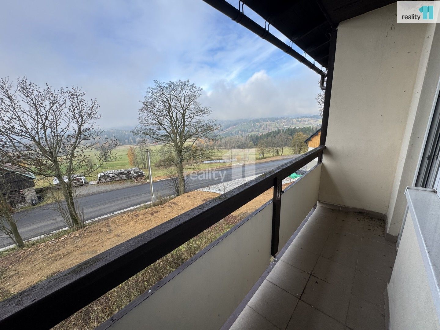 Prodej komerčního prostoru 500 m² - foto 18