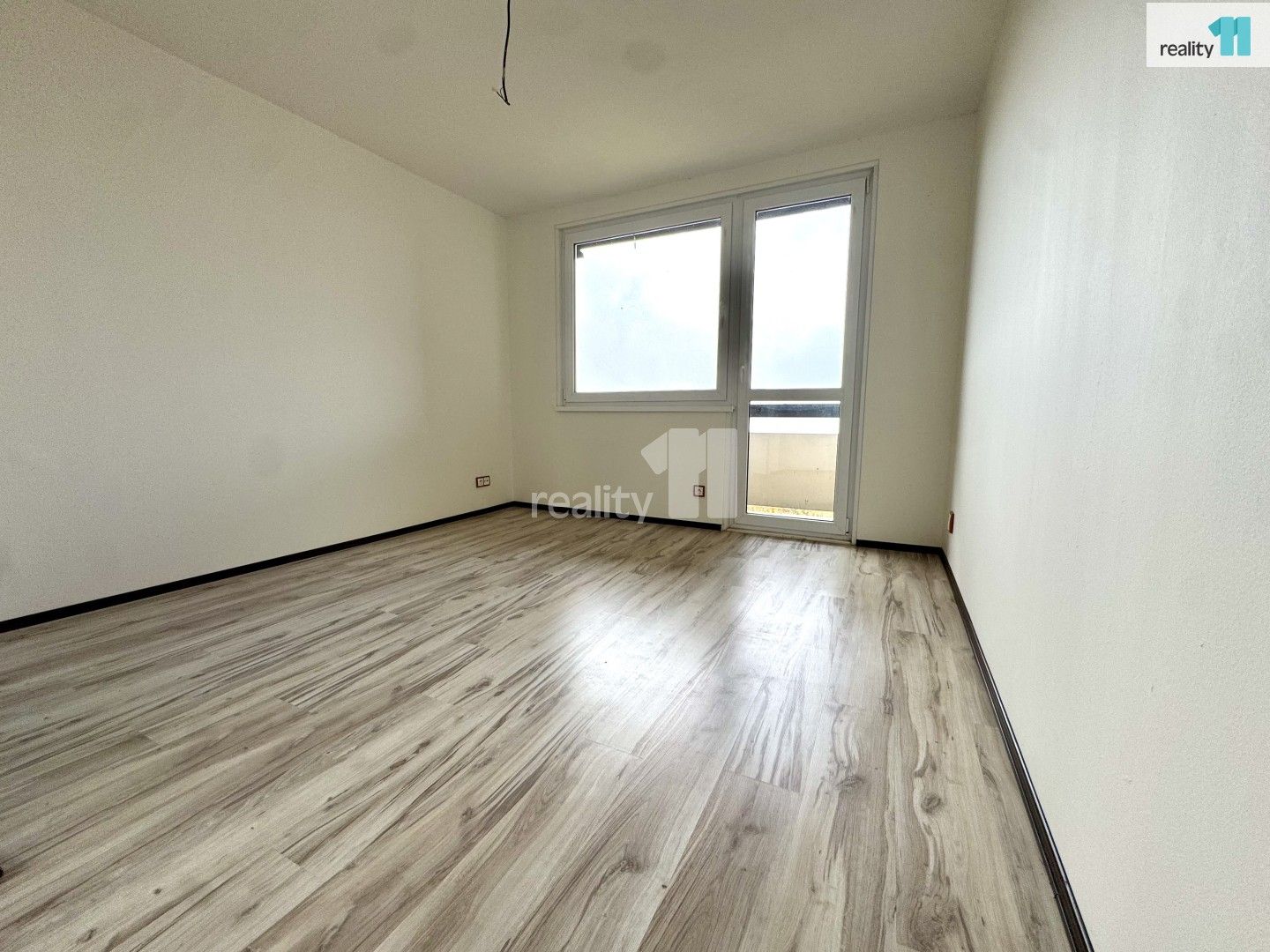 Prodej komerčního prostoru 500 m² - foto 22