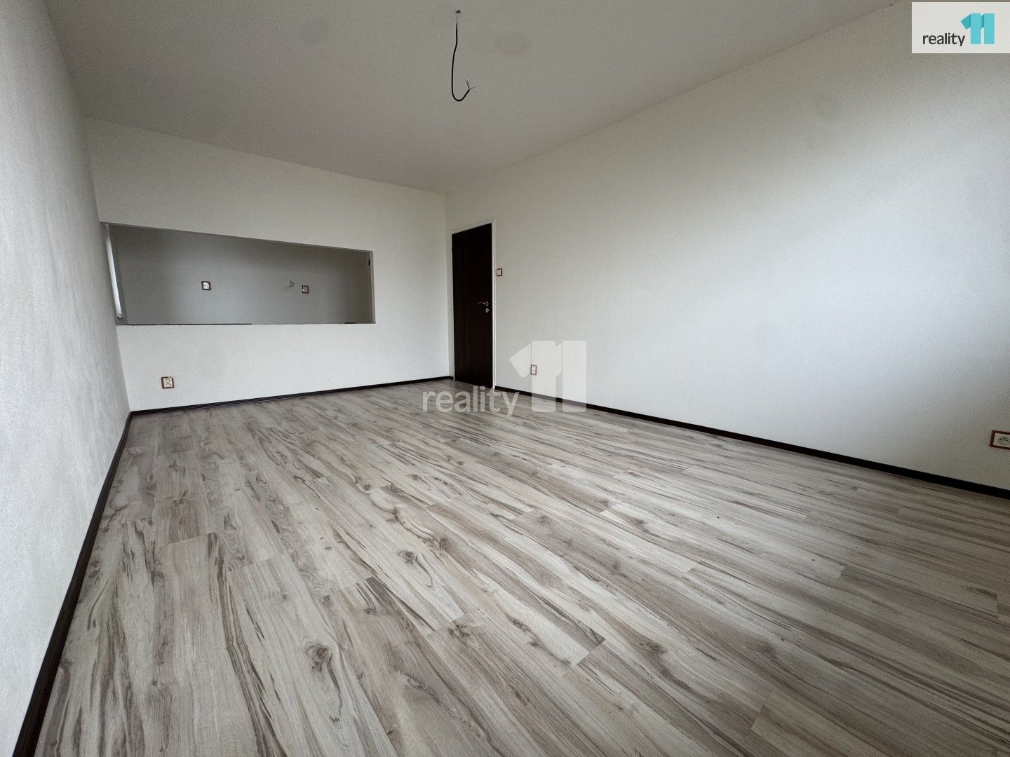Prodej komerčního prostoru 500 m² - foto 23