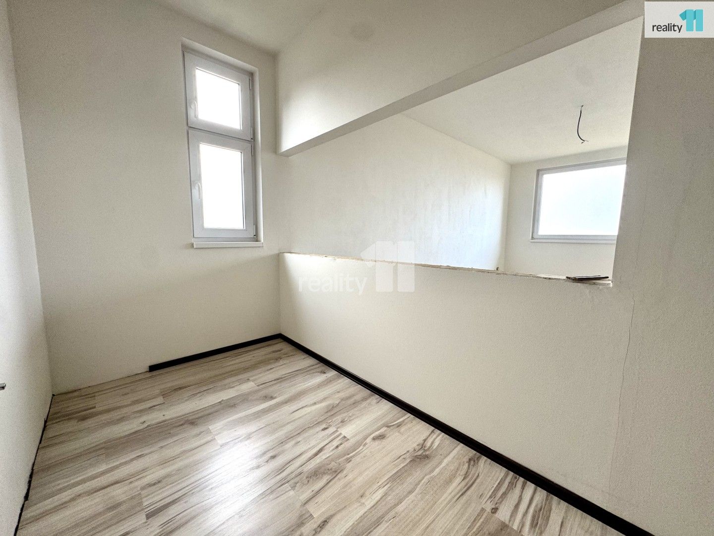 Prodej komerčního prostoru 500 m² - foto 20