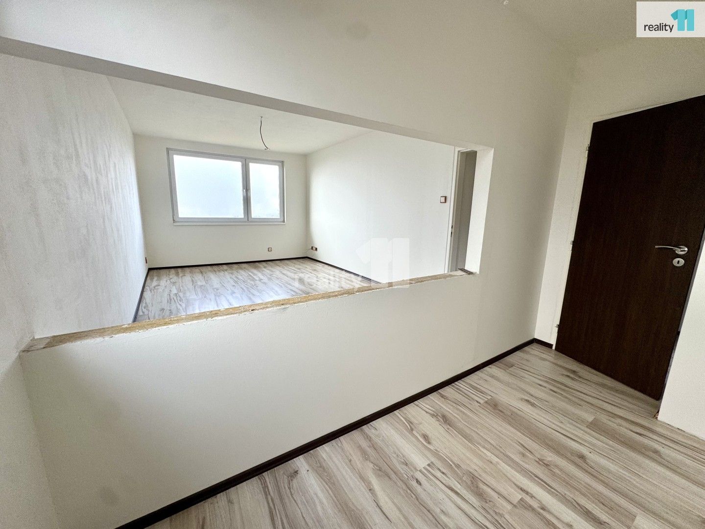 Prodej komerčního prostoru 500 m² - foto 19