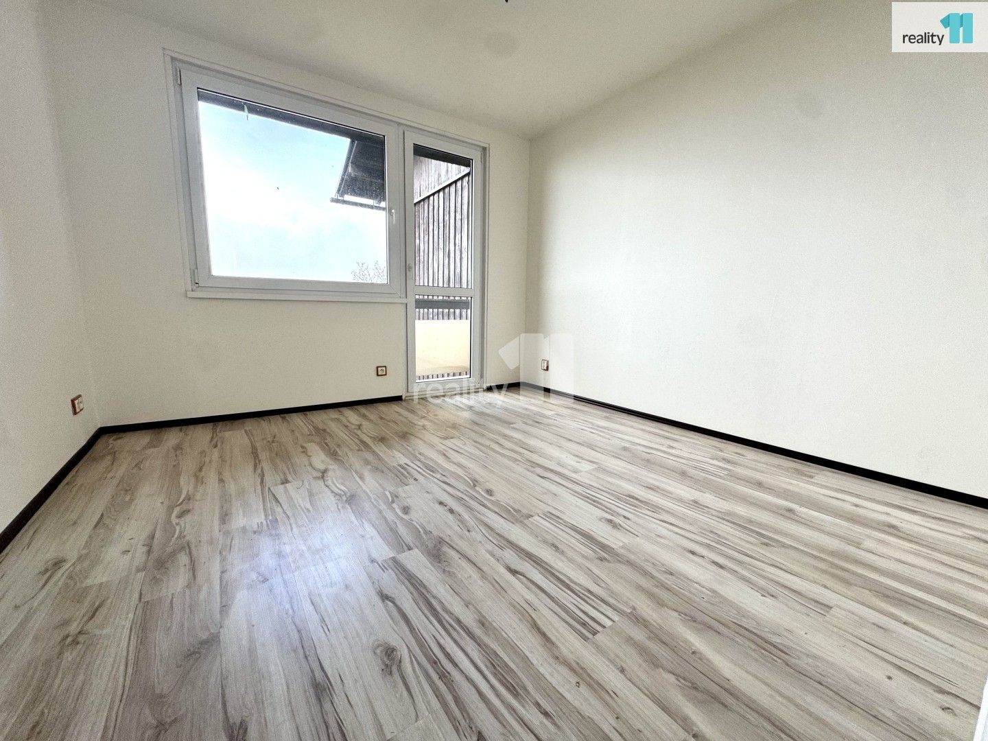Prodej komerčního prostoru 500 m² - foto 24