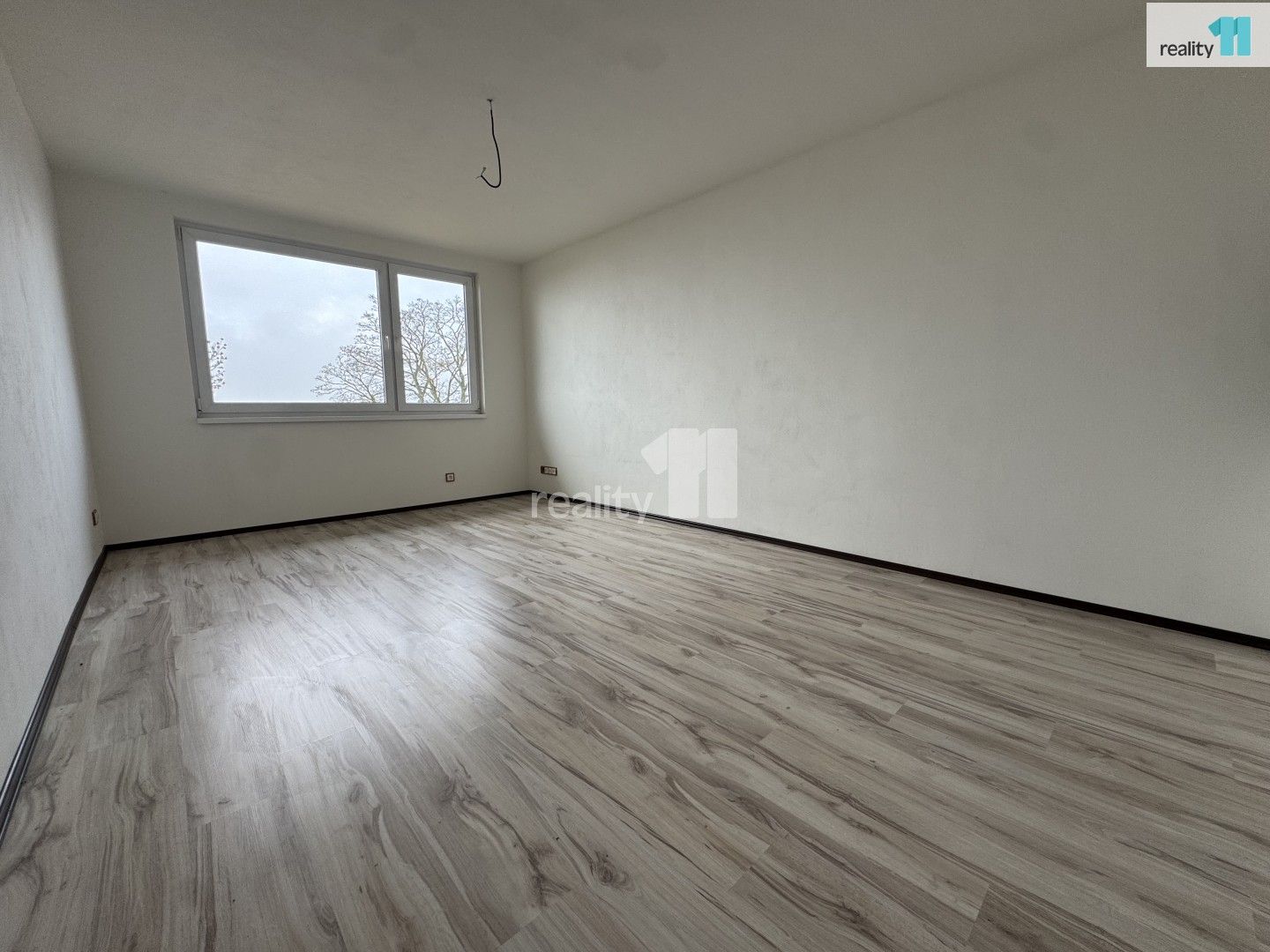 Prodej komerčního prostoru 500 m² - foto 26