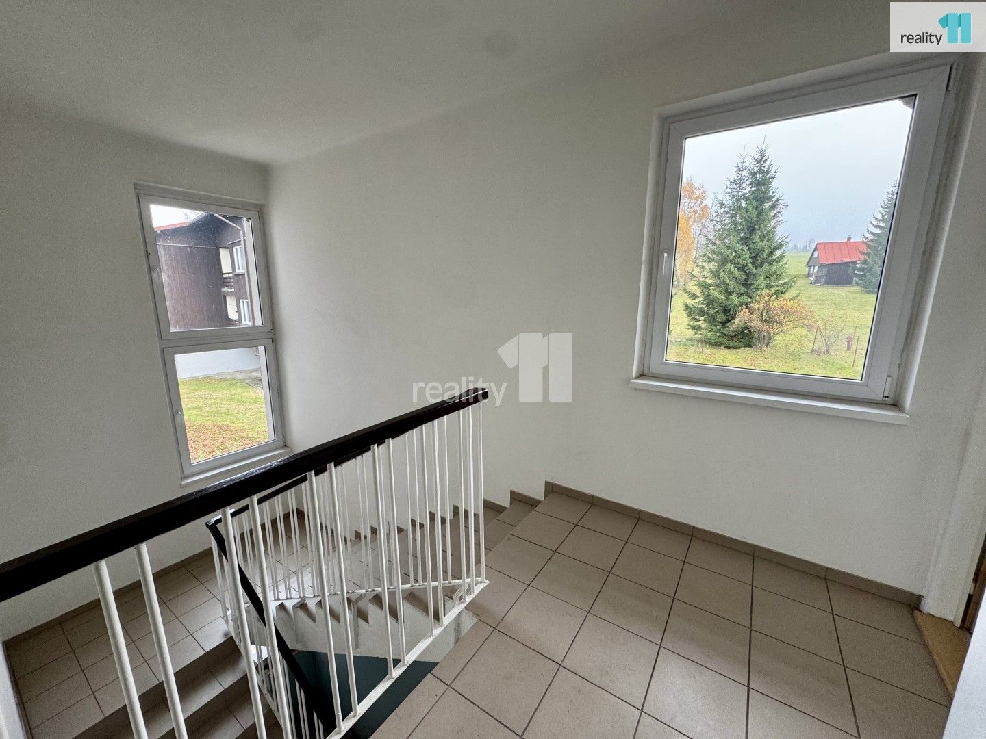 Prodej komerčního prostoru 500 m² - foto 29