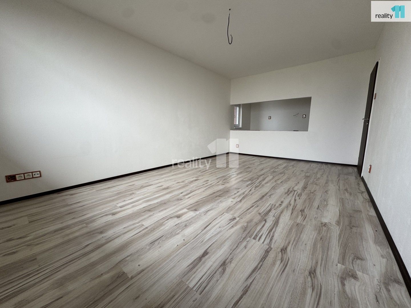 Prodej komerčního prostoru 500 m² - foto 25
