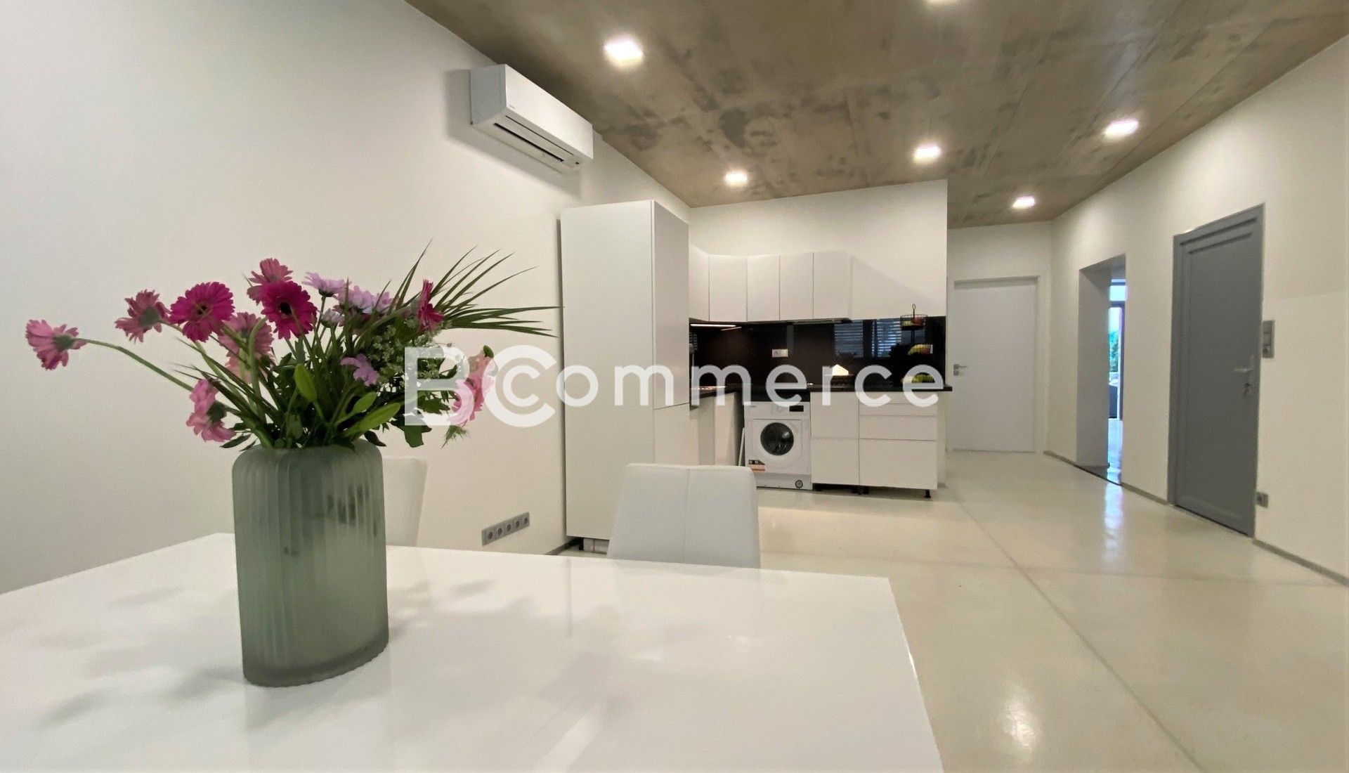 Prodej nemovitosti 240 m² - foto 5