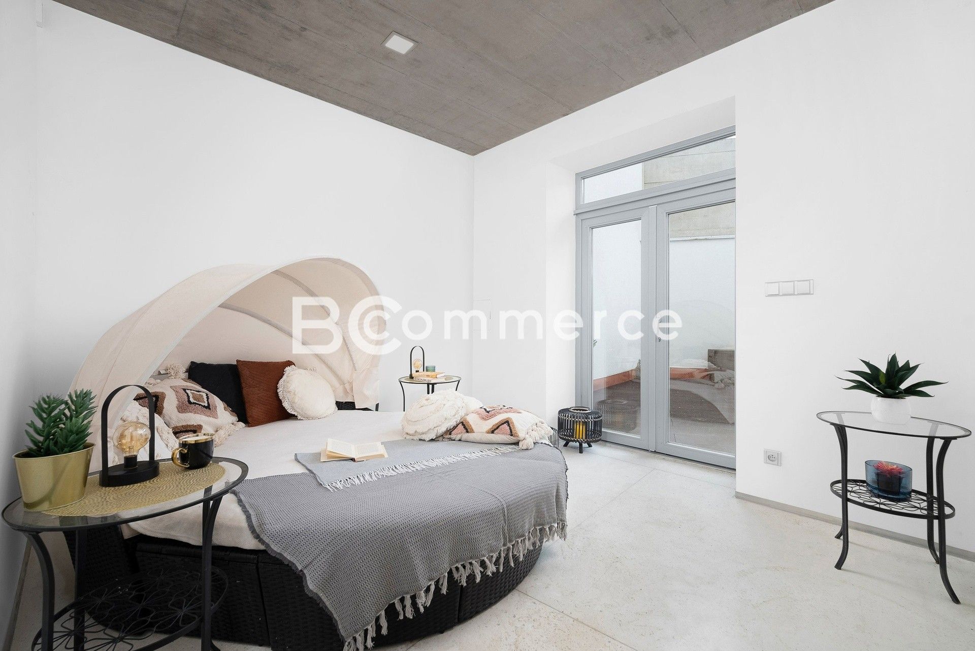 Prodej nemovitosti 240 m² - foto 7