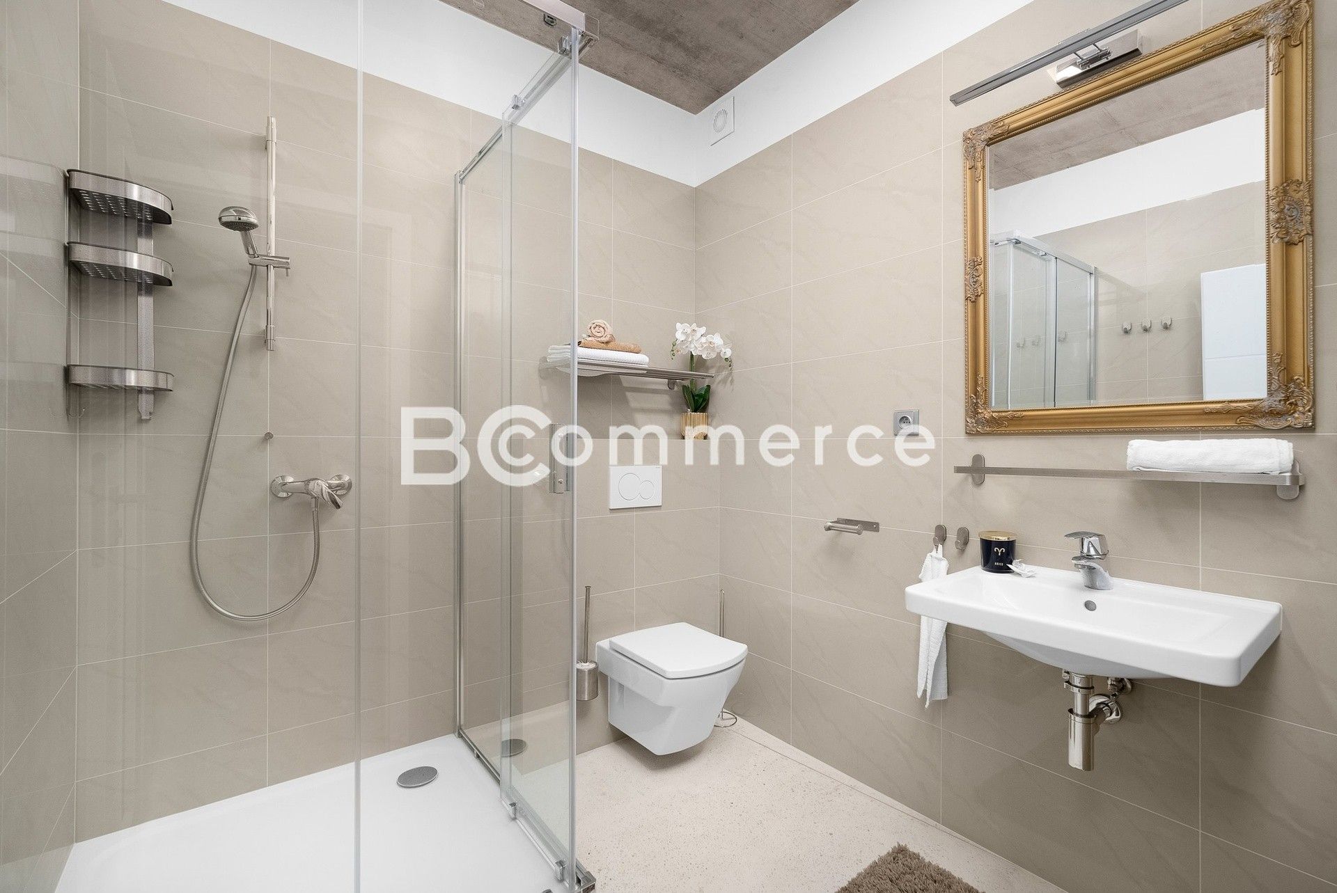 Prodej nemovitosti 240 m² - foto 8