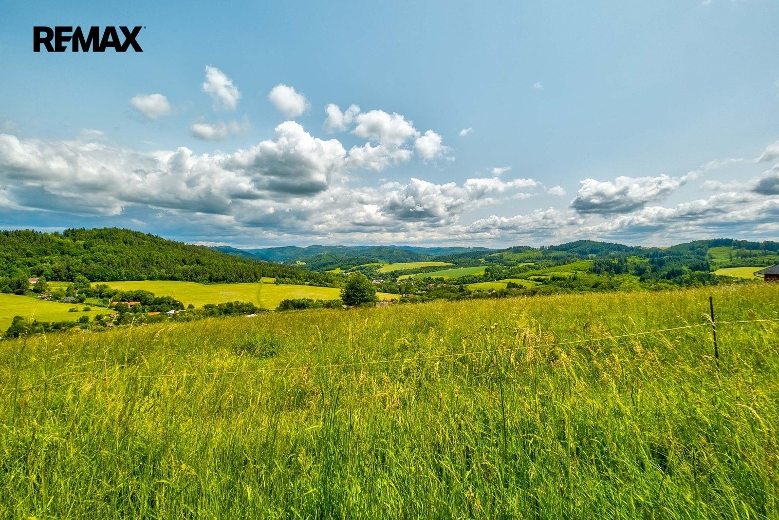Prodej pozemku 3000 m² - foto 12