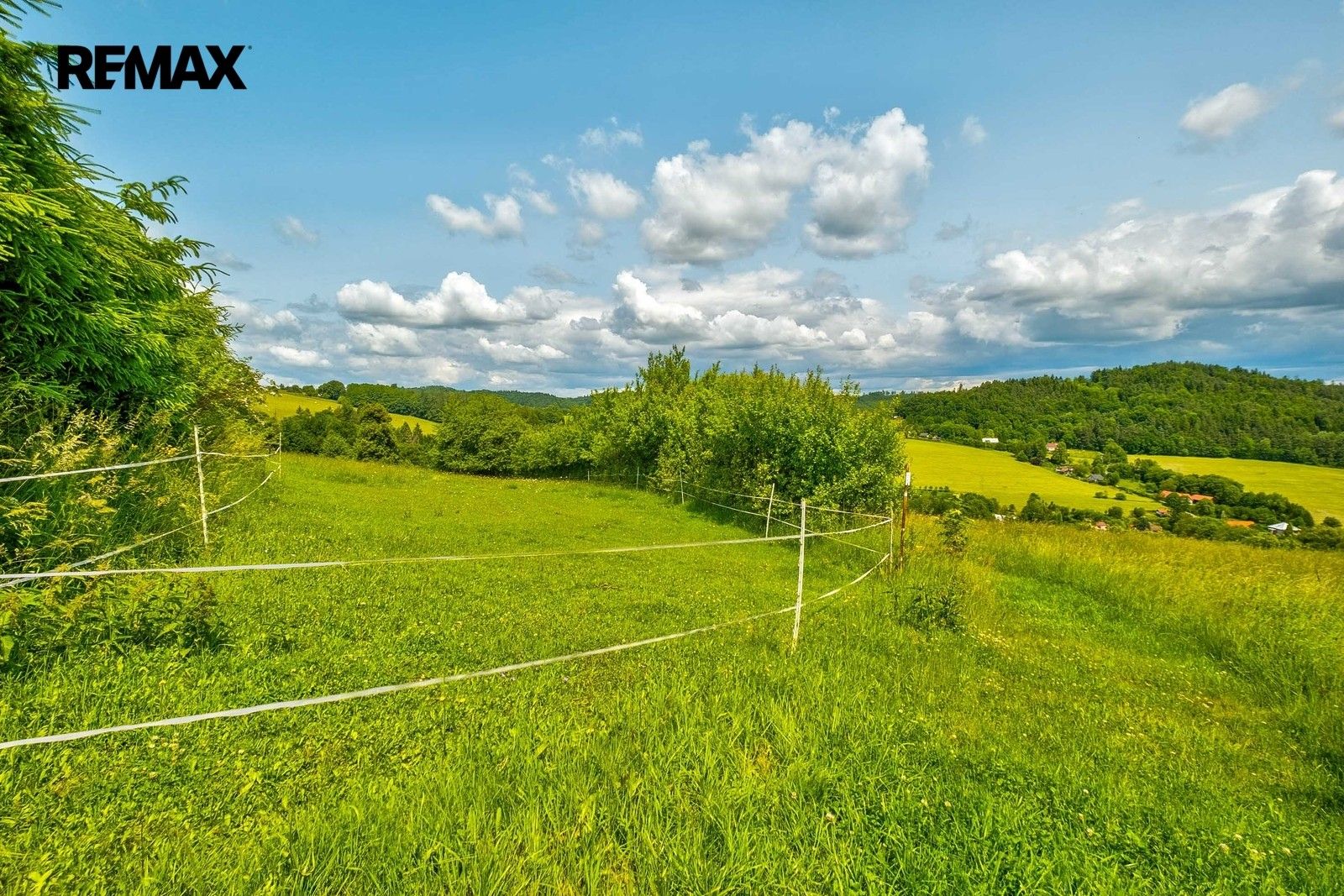 Prodej pozemku 3000 m² - foto 11