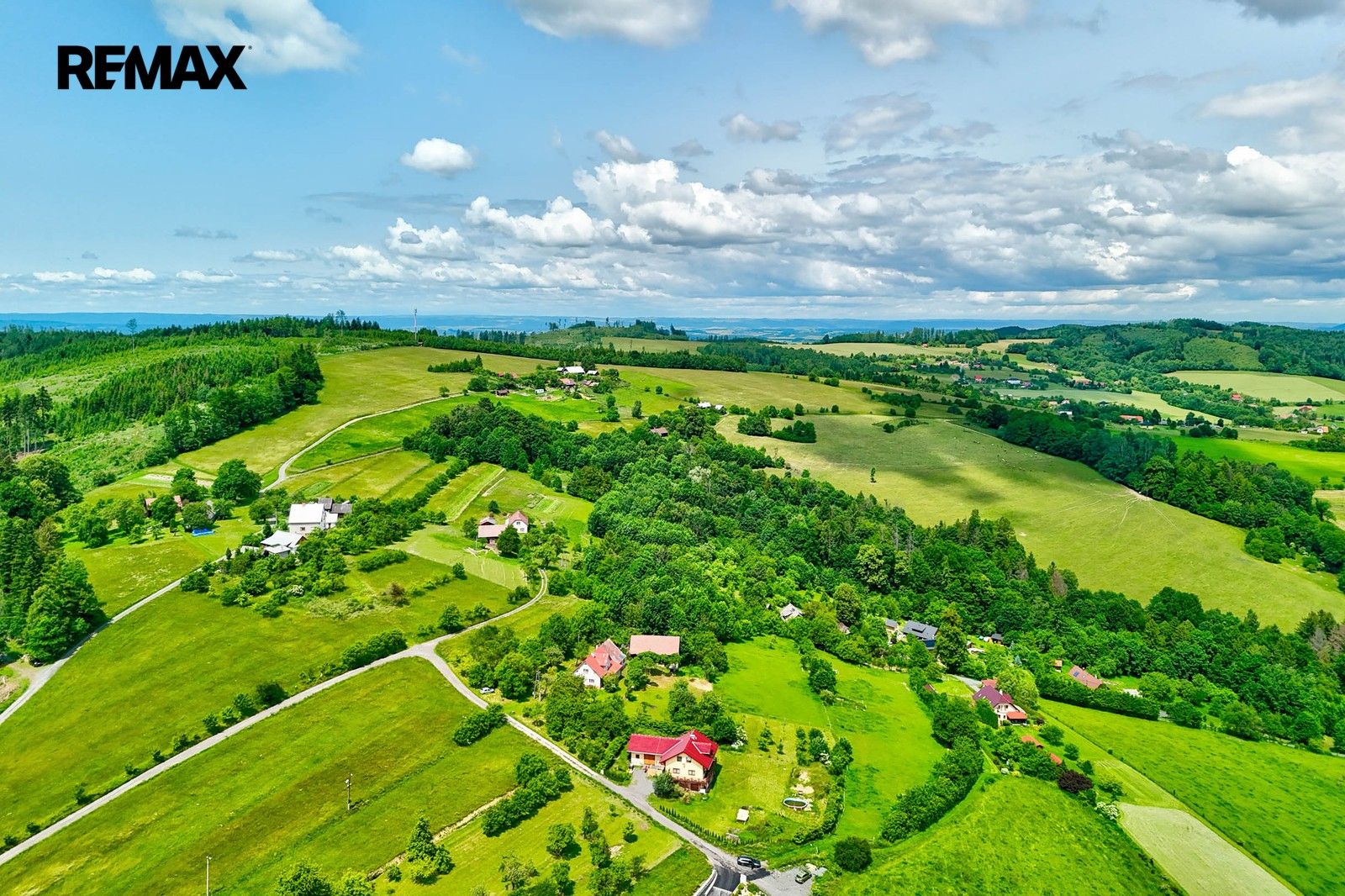 Prodej pozemku 3000 m² - foto 15