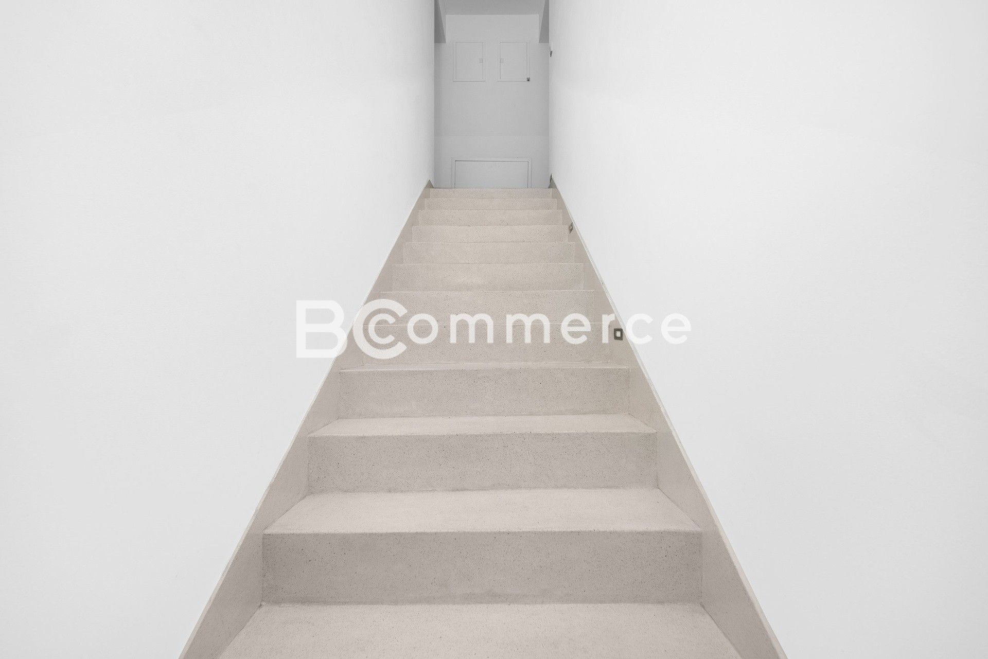 Prodej nemovitosti 240 m² - foto 9