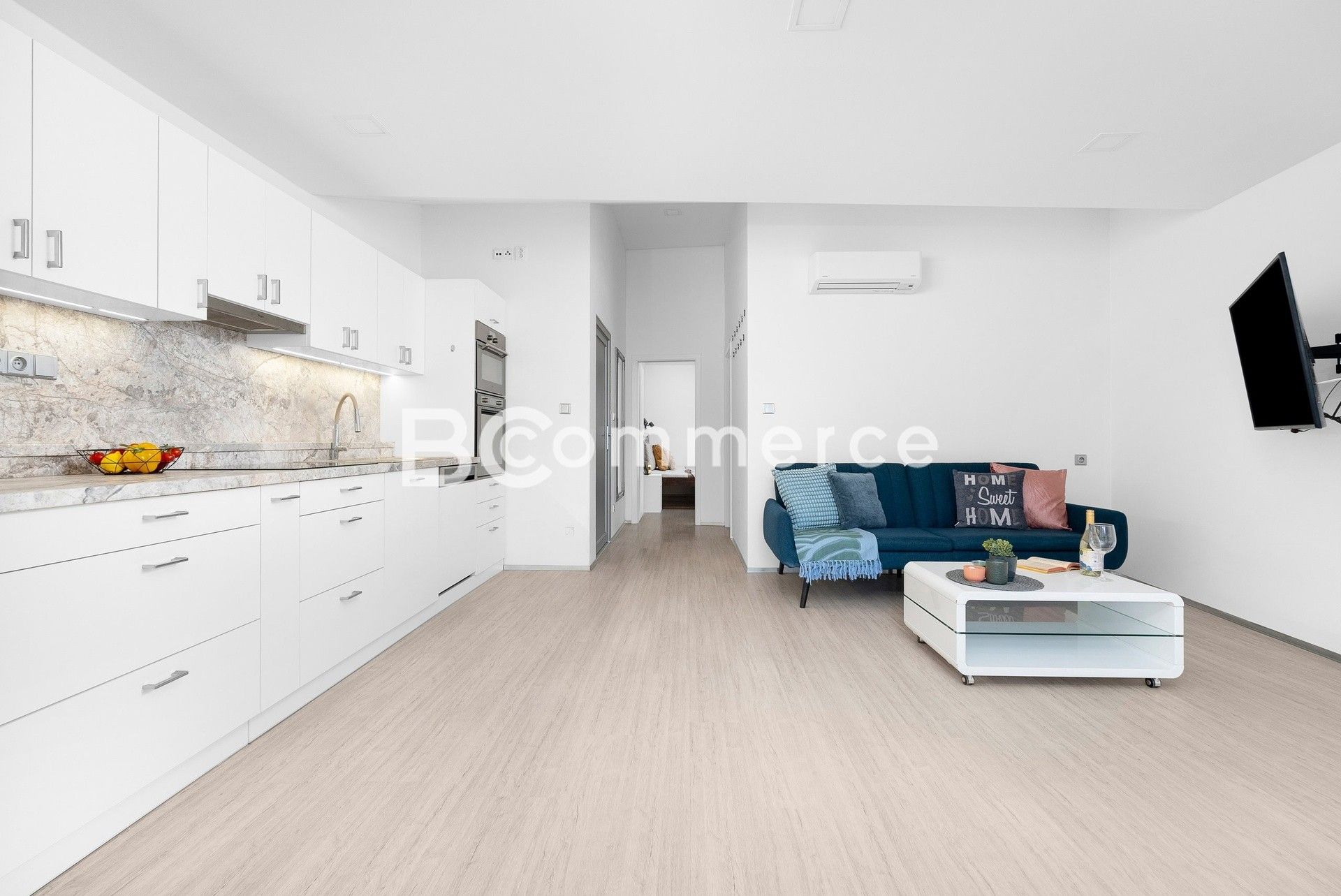 Prodej nemovitosti 240 m² - foto 10