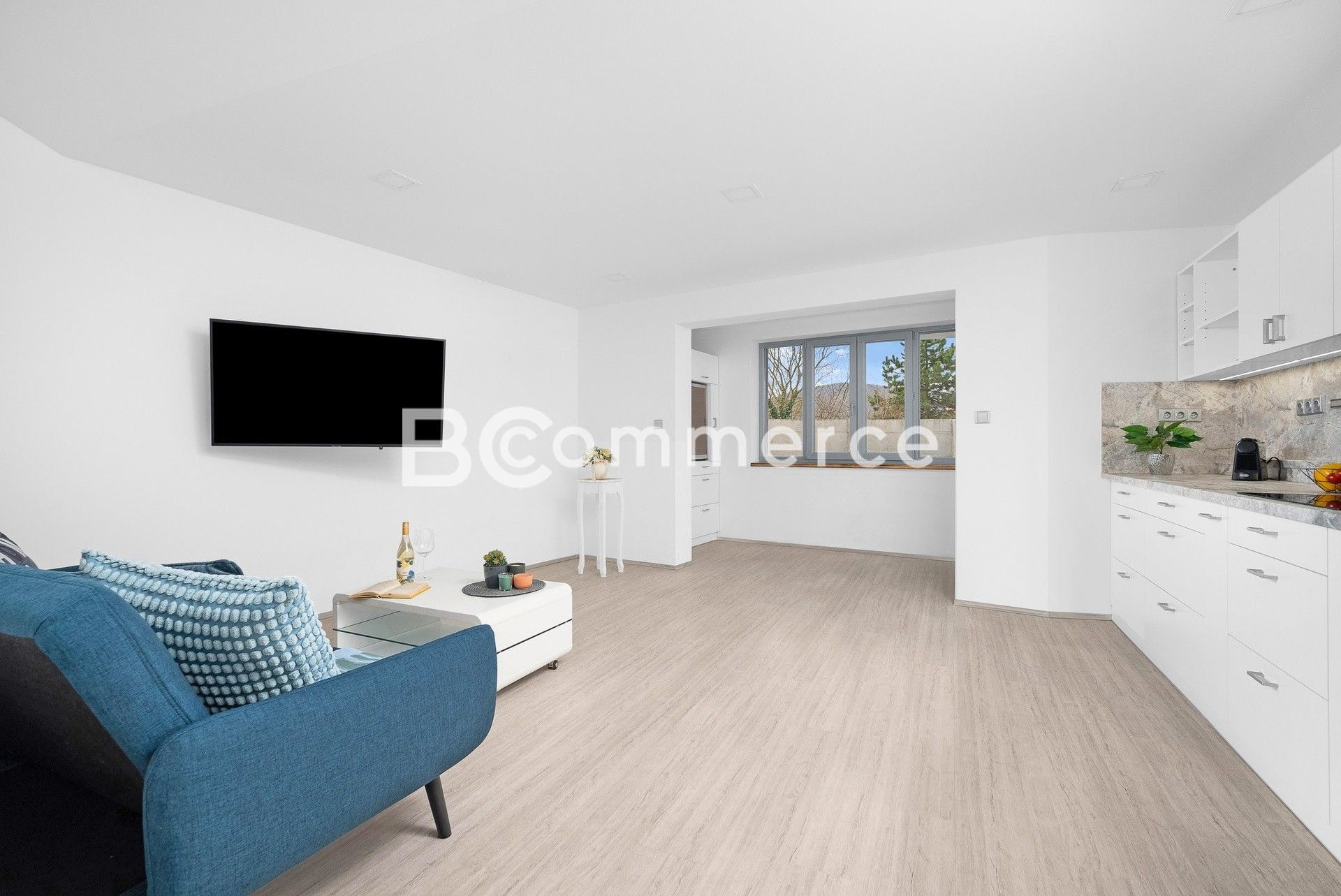 Prodej nemovitosti 240 m² - foto 11