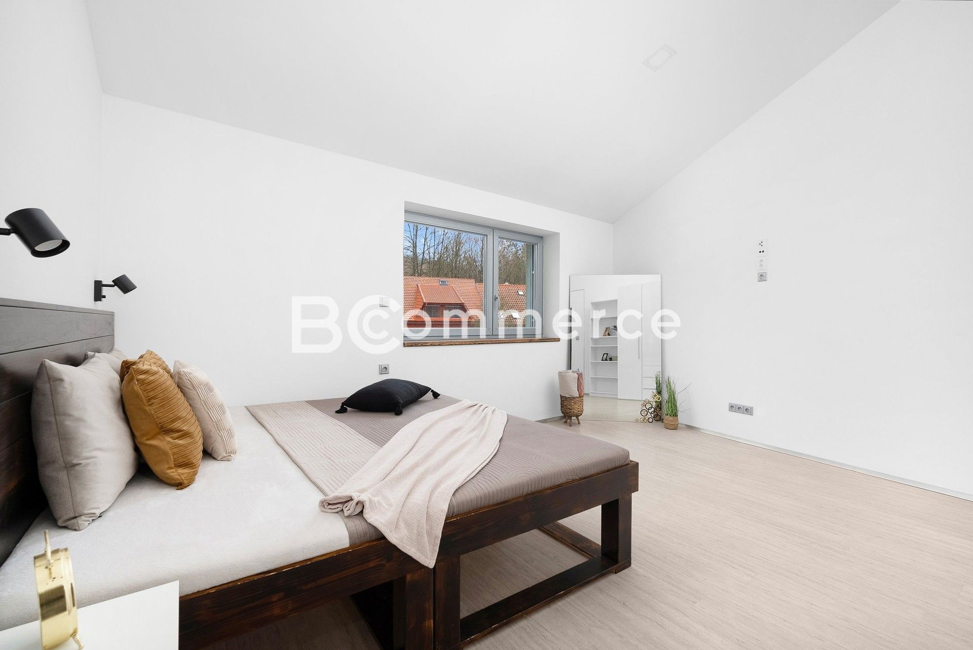Prodej nemovitosti 240 m² - foto 12